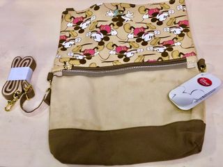 （分類：）位於 。 由 xxdld 提交（商品編號 1178876078，圖片 1）。簡介： 。