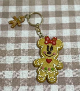 （分類：）位於 。 由 plssmile 提交（商品編號 1179014382，圖片 1）。簡介： 。