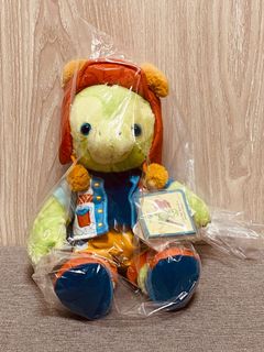 （分類：）位於 。 由 littledust2020 提交（商品編號 1179055505，圖片 1）。簡介： 。