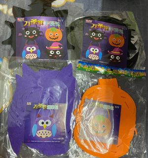 （分類：）位於 。 由 szebbbbbb 提交（商品編號 1178986842，圖片 1）。簡介： 。