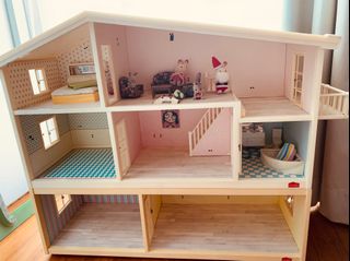 (Category: ) located in . Submitted by ssa1523 (Listing ID 1178704551, Image 1). Description: .
