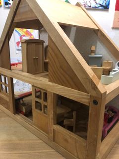 (Category: ) located in . Submitted by joycemili (Listing ID 1179013747, Image 1). Description: .
