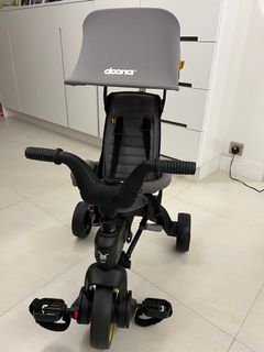 （分類：）位於 。 由 et0112 提交（商品編號 1178911270，圖片 1）。簡介： 。