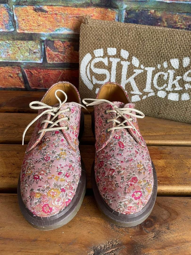 Dr martens 10078 outlet