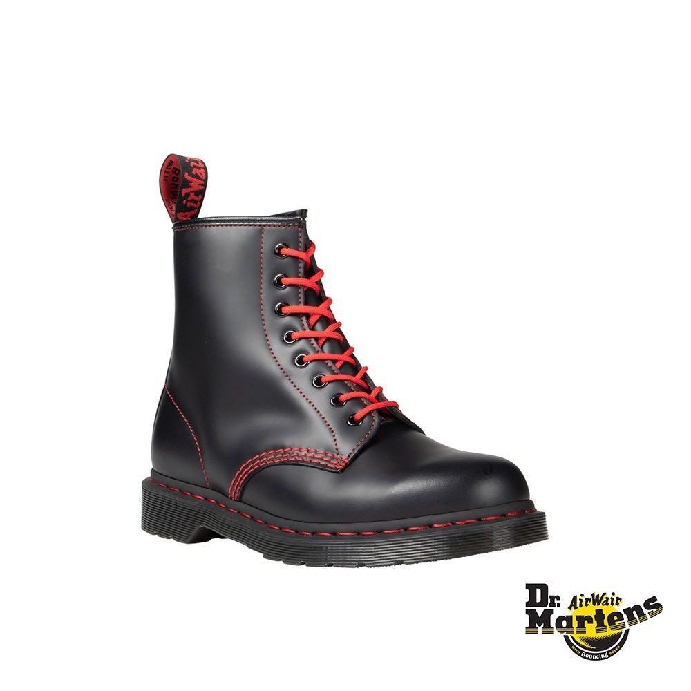 Dr martens 1460 sale rs