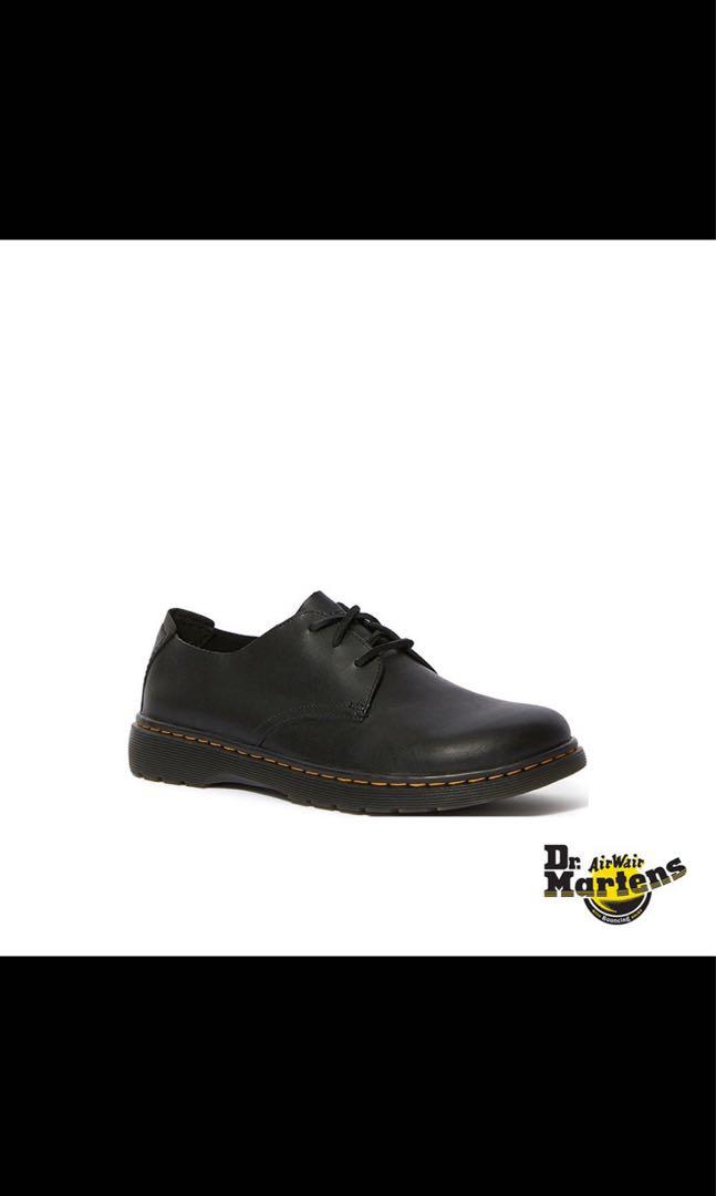 Dr martens elsfield online westfield