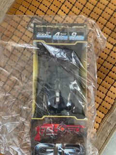 （分類：）位於 。 由 jjdog321 提交（商品編號 1178891485，圖片 1）。簡介： 。