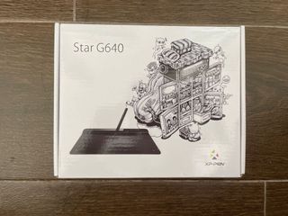 (Category: ) located in . Submitted by nallan (Listing ID 1178314153, Image 1). Description: .