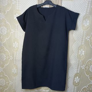 (Kategori: ) berada di . Dikirim oleh thriftbyfirefly (ID iklan 1178920464, Gambar 1). Deskripsi: .