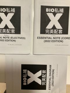 （分類：）位於 。 由 _benchan2004 提交（商品編號 1179040387，圖片 1）。簡介： 。
