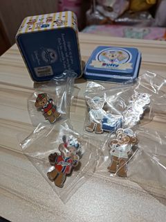 （分類：）位於 。 由 guy_sara 提交（商品編號 1179061174，圖片 1）。簡介： 。