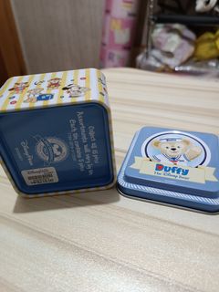 （分類：）位於 。 由 guy_sara 提交（商品編號 1179061460，圖片 1）。簡介： 。