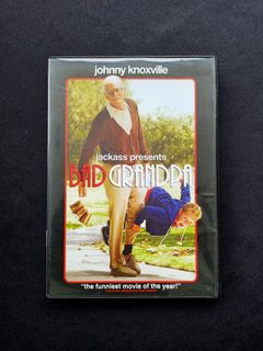 (Category: ) located in . Submitted by radiomoviespace (Listing ID 1178815951, Image 1). Description: .