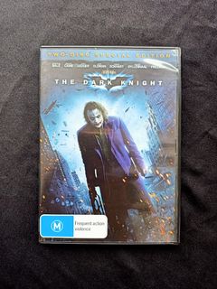 (Category: ) located in . Submitted by radiomoviespace (Listing ID 1178965410, Image 1). Description: .
