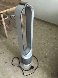 (Category: ) located in . Submitted by axelledebrouwer (Listing ID 1178965317, Image 1). Description: .