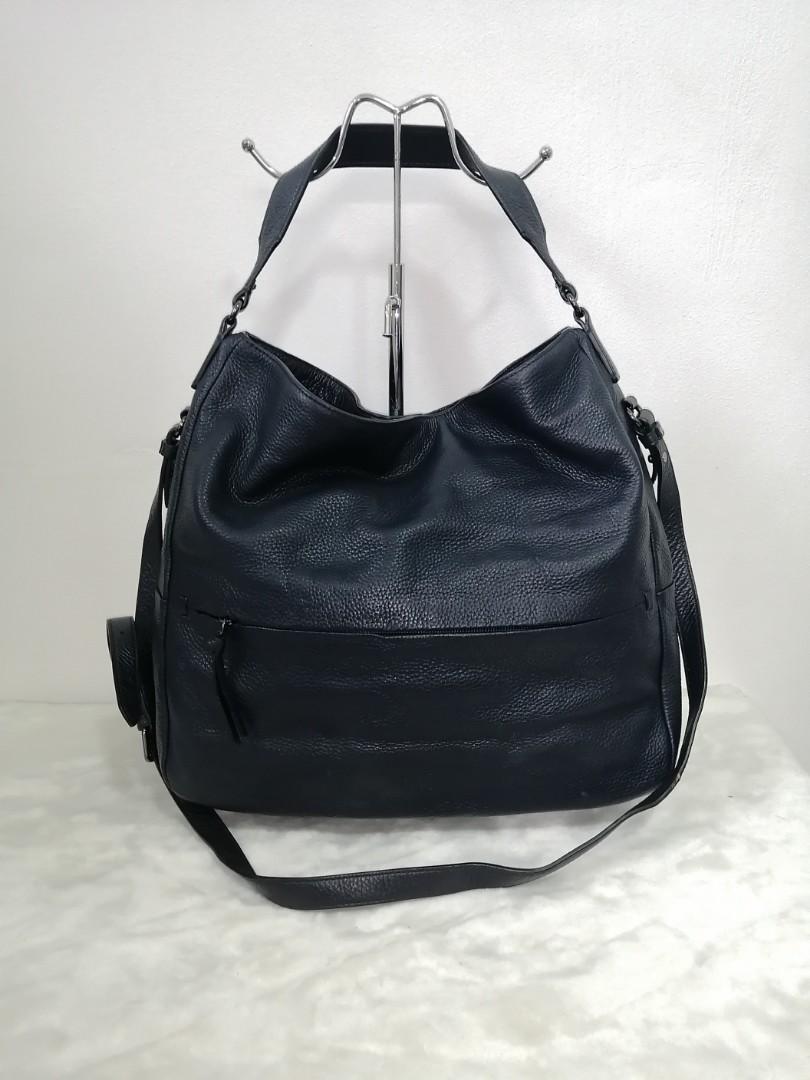 Ecco new arrivals hobo bag