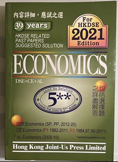 （分類：）位於 。 由 seemysaw 提交（商品編號 1178932479，圖片 1）。簡介： 。