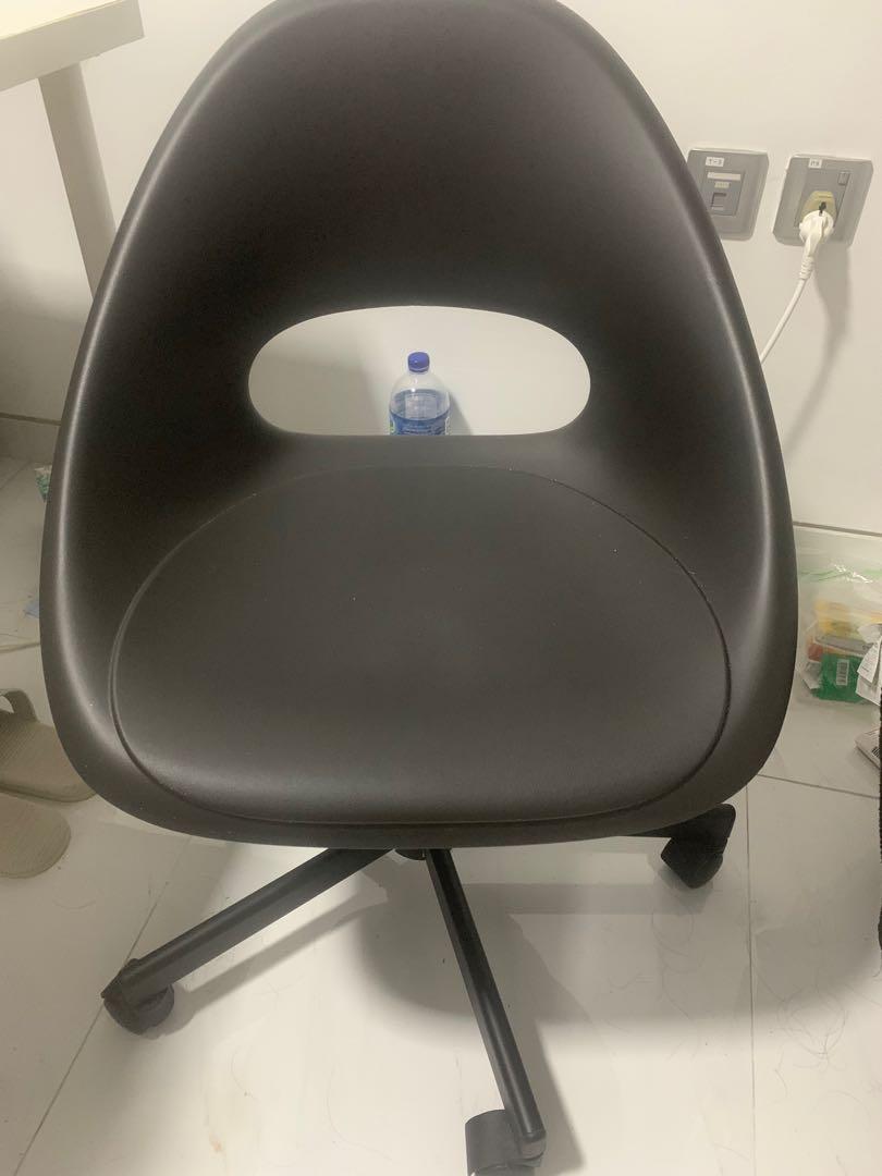 Ikea online eldberget malskar