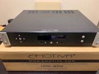 （分類：）位於 。 由 rareshark.fcee44 提交（商品編號 1178910050，圖片 1）。簡介： 。