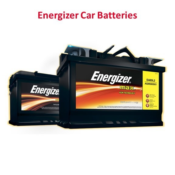 (Category: ) located in . Submitted by autoworldcare (Listing ID 228308297, Image 1). Description: .