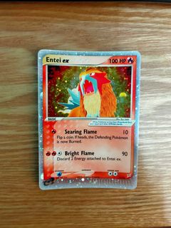 (Category: ) located in . Submitted by vynzegoh (Listing ID 1179036474, Image 1). Description: .