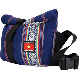Ethnotek singapore new arrivals