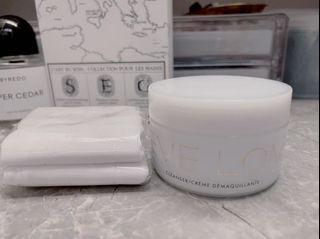 EVE LOM 全能深層潔淨霜 100ml