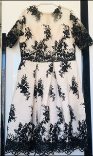 （分類：）位於 。 由 bayantree 提交（商品編號 1178938477，圖片 1）。簡介： 。