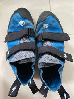 （分類：）位於 。 由 mrhan720 提交（商品編號 1178880771，圖片 1）。簡介： 。
