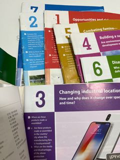 （分類：）位於 。 由 ailklkj 提交（商品編號 1178941352，圖片 1）。簡介： 。
