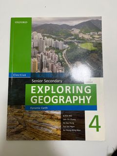 （分類：）位於 。 由 ailklkj 提交（商品編號 1178939814，圖片 1）。簡介： 。