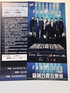 （分類：）位於 。 由 mee00chan 提交（商品編號 1179052381，圖片 1）。簡介： 。