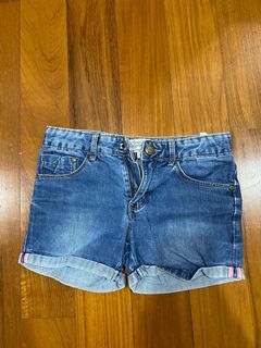 (Category: ) located in . Submitted by see413 (Listing ID 1178962983, Image 1). Description: .