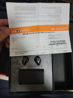 （分類：）位於 。 由 bp0303 提交（商品編號 1178994299，圖片 1）。簡介： 。