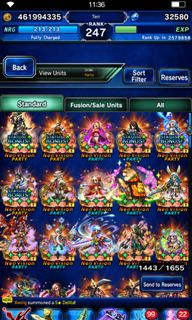 (Category: ) located in . Submitted by urobolus83 (Listing ID 1178903124, Image 1). Description: .