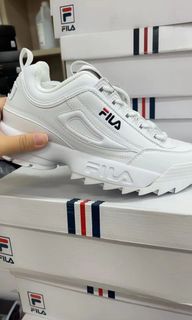 （分類：）位於 。 由 Koreashopping 提交（商品編號 1178982350，圖片 1）。簡介： 。