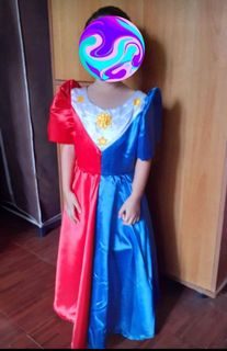 (Category: ) located in . Submitted by elle73250 (Listing ID 1178881655, Image 1). Description: .