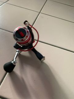 (Category: ) located in . Submitted by darren_tzw (Listing ID 1178984855, Image 1). Description: .