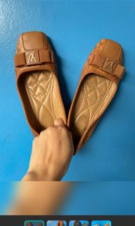 (Kategori: ) berada di . Dikirim oleh adyacolection (ID iklan 1178906507, Gambar 1). Deskripsi: .
