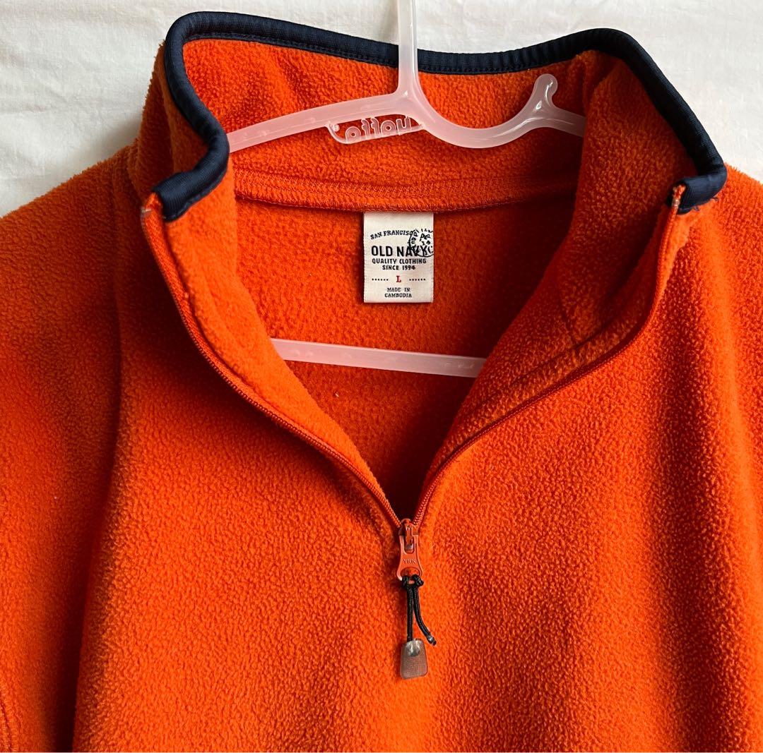 Fleece Jacket Old Navy Women s Fashion Coats Jackets and