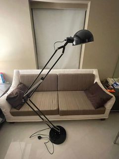 （分類：）位於 。 由 bruaa27 提交（商品編號 1179008929，圖片 1）。簡介： 。