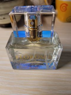 （分類：）位於 。 由 ilovelavender2021 提交（商品編號 1179058451，圖片 1）。簡介： 。