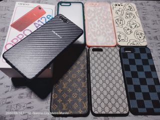 (Category: ) located in . Submitted by graceyuan96 (Listing ID 1178873651, Image 1). Description: .