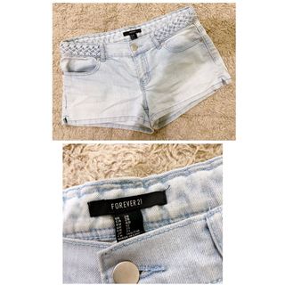 (Category: ) located in . Submitted by shobs.preloved (Listing ID 1178936103, Image 1). Description: .