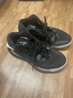 （分類：）位於 。 由 laisam 提交（商品編號 1179066130，圖片 1）。簡介： 。