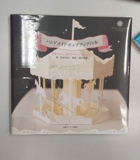 （分類：）位於 。 由 cccwy01 提交（商品編號 1178907151，圖片 1）。簡介： 。