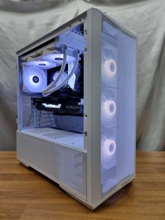 (Category: ) located in . Submitted by supersystems (Listing ID 1178927464, Image 1). Description: .