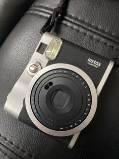 （分類：）位於 。 由 d2529s 提交（商品編號 1179044526，圖片 1）。簡介： 。