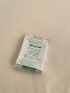 (Kategori: ) berada di . Dikirim oleh happycath (ID iklan 1178976952, Gambar 1). Deskripsi: .