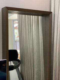 (Category: ) located in . Submitted by kampungal (Listing ID 1178555780, Image 1). Description: .